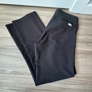 FIGS— Women’s basic scrub pant